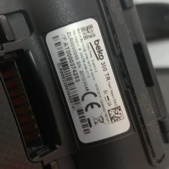 Yapı Kredi Bankası İle Yanıltıcı Borç Ve Haksız Kesintiler