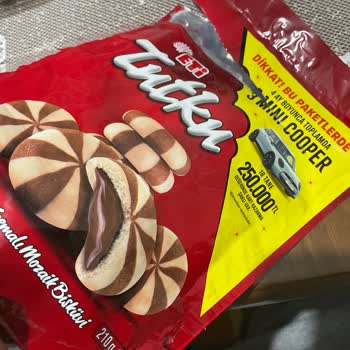 Çekiliş Hüsranı: Şifre Eksikliği