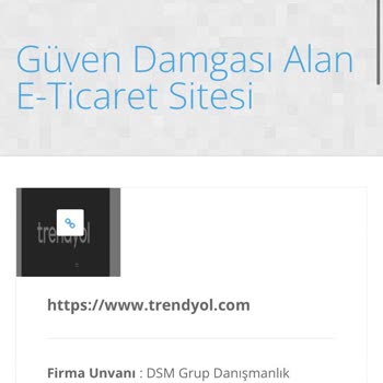 Fups Kartı İle Yaşadığım Büyük Hayal Kırıklığı