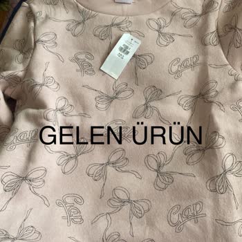 Yanlış Gönderilen Ürün Ve İndirim Kodu Mağduriyeti