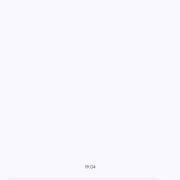 İzinsiz İşlem Uyarısı: Kimlik Güvenliği Tehlikede