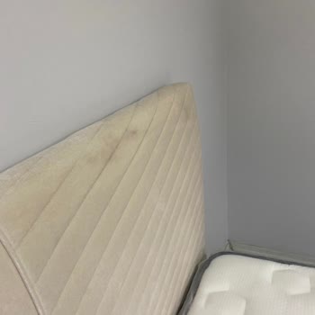 Bellona'dan Aldığım Hediye Ürün Kusurlu Çıktı, Çözüm Bekliyorum!