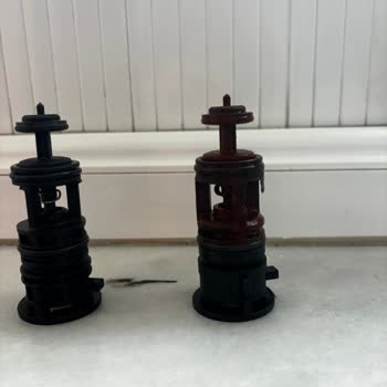 Bakım Sonrası Kombi Arızası Ve Yüksek Ücret Şoku