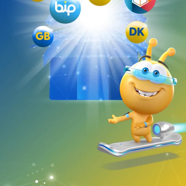 Salla Kazan'ın Tekdüze Hediye Çarkı Ve Yetersiz İnternet Paketi