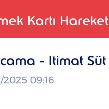 İtimat Tereyağının Kalitesizliği Ve Tüketici Hakları