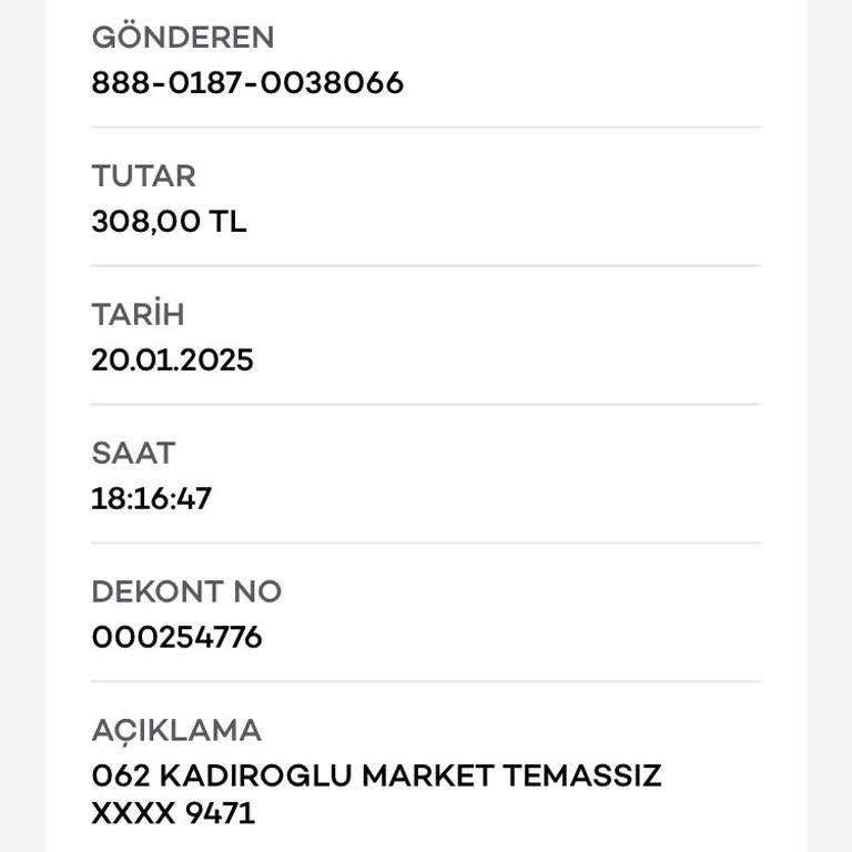 Marlboro Touch'ta Bozuk Ve Yarım Sigaralar