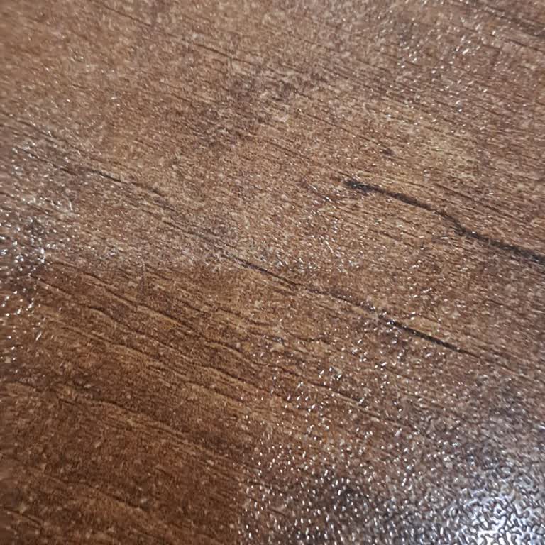 Arabam.com'da Kayıp Eşyalar Ve Yanıltıcı Bilgilendirme