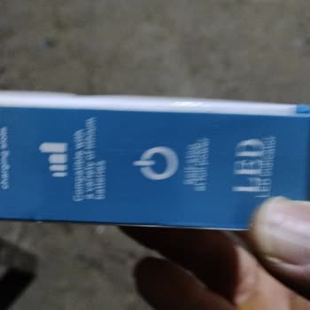 Aras Kargo'nun Belirsiz Ücret Politikası