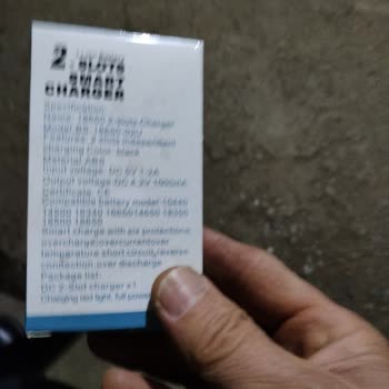 Aras Kargo'nun Belirsiz Ücret Politikası