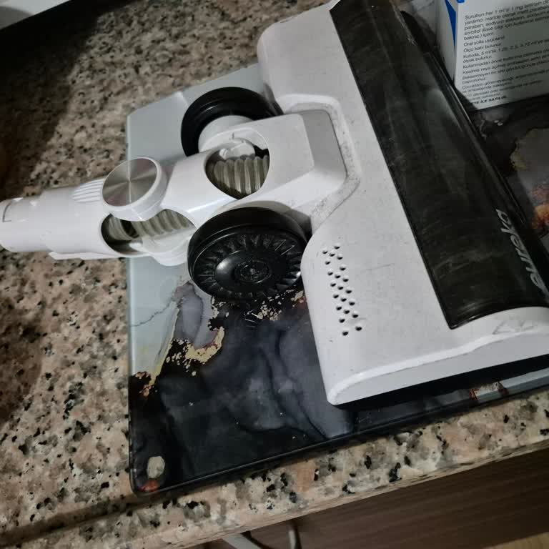 Xiaomi Garanti Hayal Kırıklığı: Tamir Ücreti Cihaz Fiyatıyla Eşdeğer!