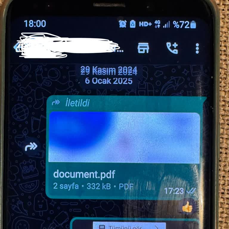 Superonline Kampanyası Mağduriyeti Ve Fatura Sorunları