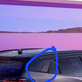 Peugeot 2008 GT: Eksik Donanım Ve Kalitesiz Ayna Sorunu