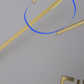 Kusurlu Ürün İadesinde Sorun Yaşıyorum