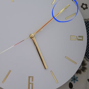 Kusurlu Ürün İadesinde Sorun Yaşıyorum