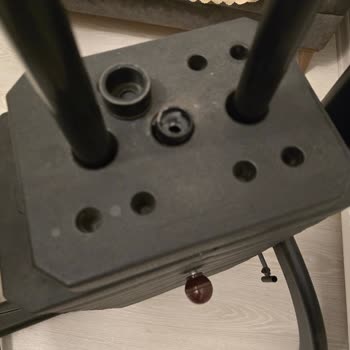 Decathlon'da Teknik Destek Sorunu