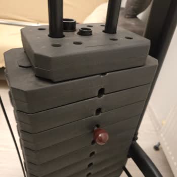 Decathlon'da Teknik Destek Sorunu