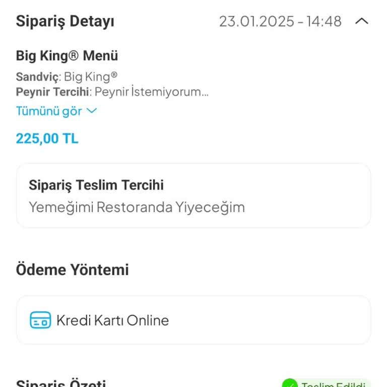 Yanlış Yönlendirme Ve İlgisiz Müşteri Hizmetleri