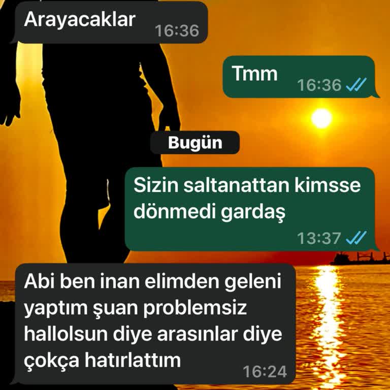 Sinpaş'ta Müşteri Hizmetleri Sorunu Ve Araç Teslimatında Gecikme