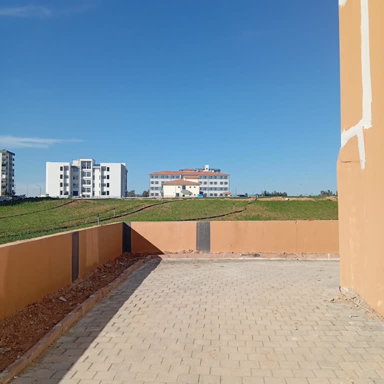 Tapuda Başka İsim Çıkması Ve İletişimsizlik