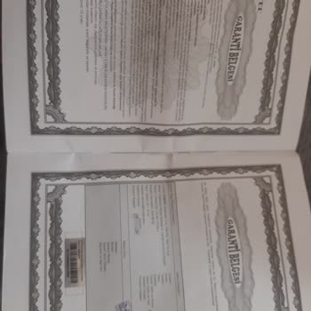 Kumtel Mutfak Robotu Mağduriyeti