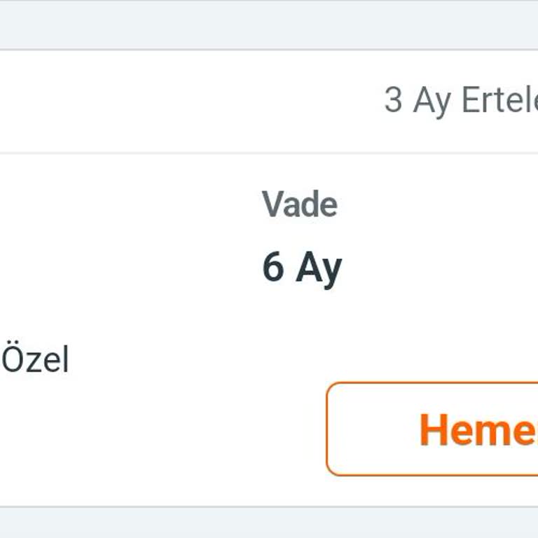 Albaraka Müşteri Hizmetleri İle İletişim Sorunu