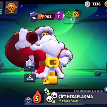 Haksız Borçlandırma Ve İade Sorunu