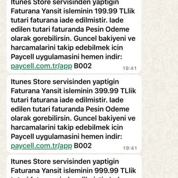 Haksız Borçlandırma Ve İade Sorunu