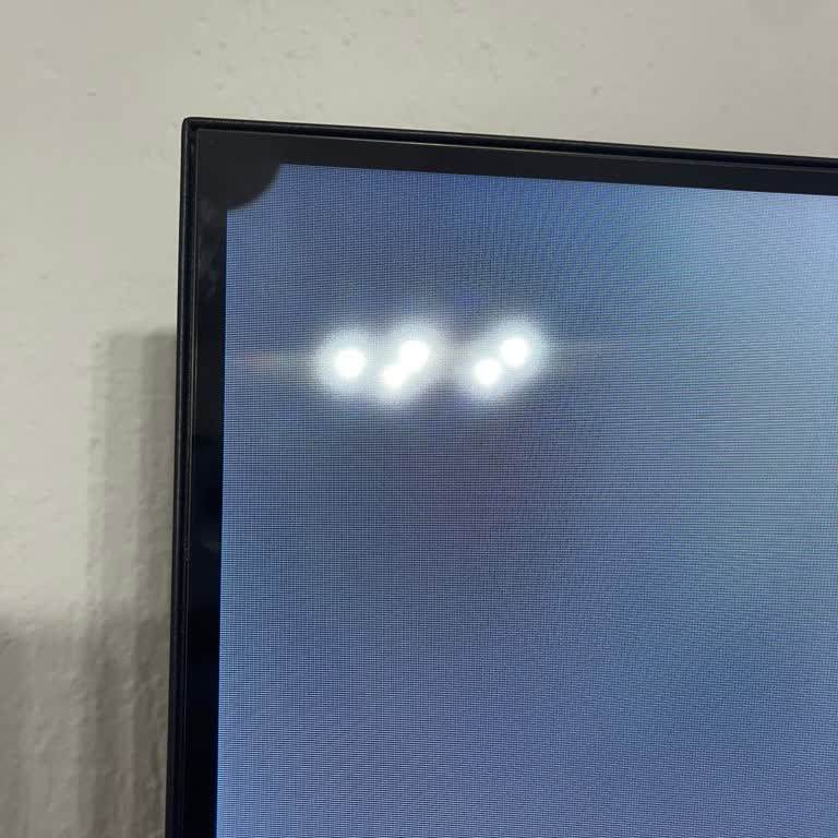 Onvo Televizyon Ve Vatan Garantisi Sorunları