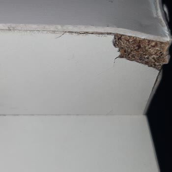 İstikbal Mobilya'da 4 Aydır Çözülemeyen Gardırop Sorunu