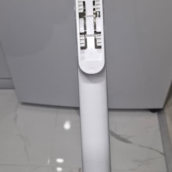 Samsung Buzdolabı Garanti Sorunu: Tutucu Parçası Kırıldı