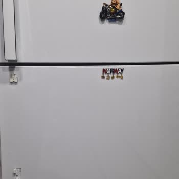 Samsung Buzdolabı Garanti Sorunu: Tutucu Parçası Kırıldı