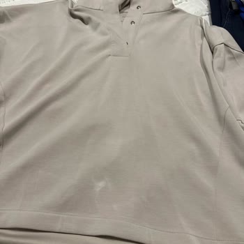 Oysho Marka Ürün İade Sürecinde İletişim Sorunu