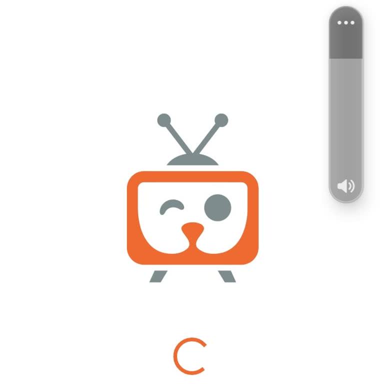 İnat Box Bağlantı Sorununa Acil Çözüm İsteği