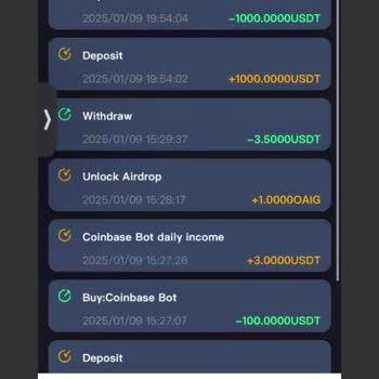 Token Pocket Uygulamasında Destek Eksikliği