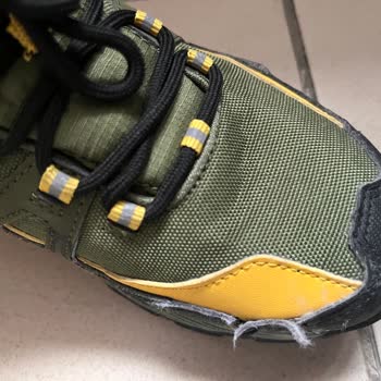 13 Günde Yırtılan Joma Bot Mağduriyeti