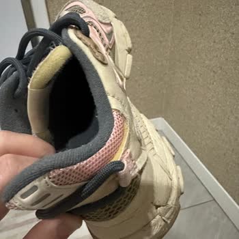 Kalitesiz Ürün Ve Müşteri Memnuniyetsizliği