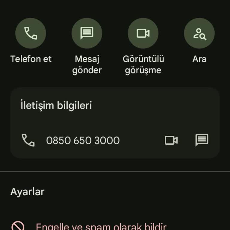 İnternet Bağlantısı İçin Sürekli Ertelenen Kurulum Mağduriyeti