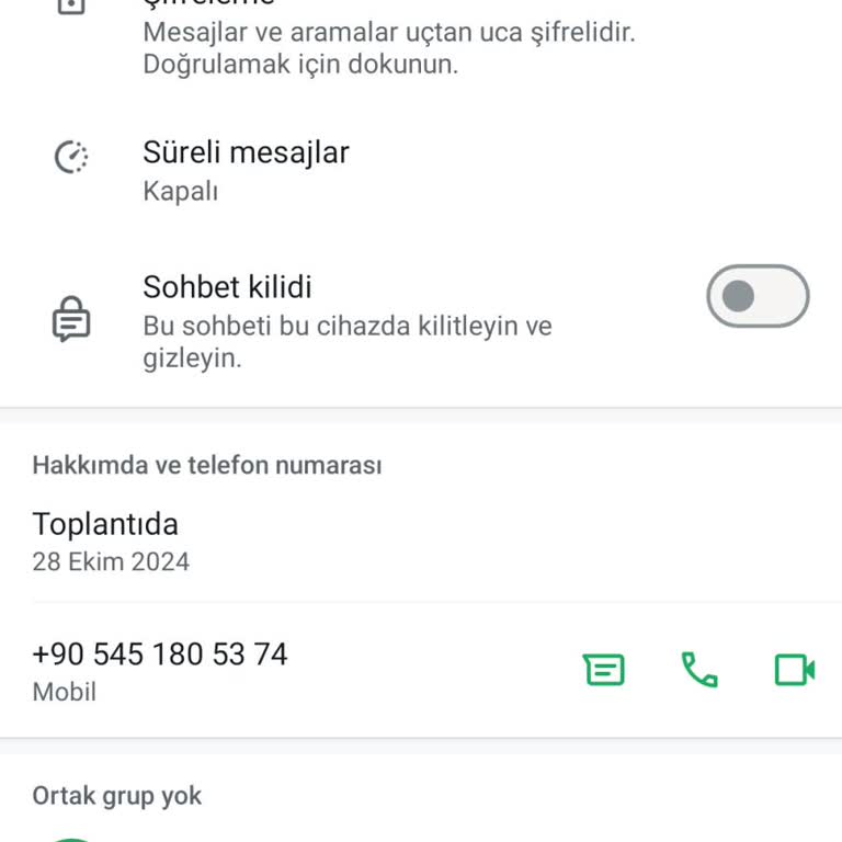 Yanıltıcı Burs Vaadiyle Mağduriyet