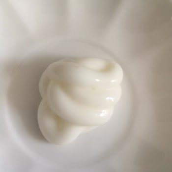 Tukaş Mayonez: Yanıltıcı Ürün Etiketi Ve Tat Sorunu