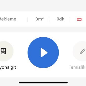 Philips Robot Süpürge Ve Hepsiburada'nın Yetersiz Müşteri Hizmeti