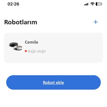Philips Robot Süpürge Ve Hepsiburada'nın Yetersiz Müşteri Hizmeti