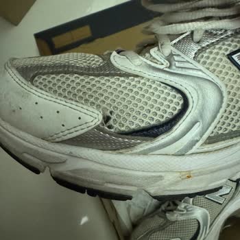 Hızlı Ve Yetersiz İnceleme Sonucu