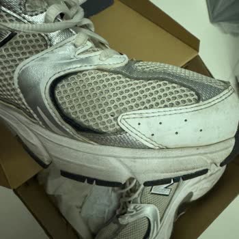 Hızlı Ve Yetersiz İnceleme Sonucu