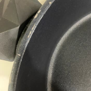 Karaca Züccaciye Diamond Tencere Seti Değişim Sorunu