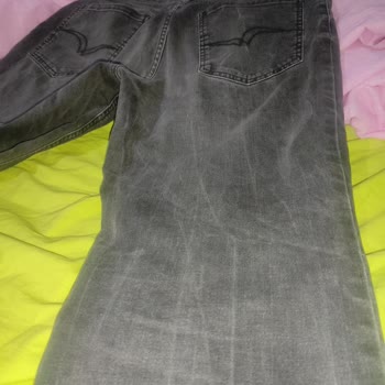 Lee Cooper Kotlarda Beklenmedik Çizgiler