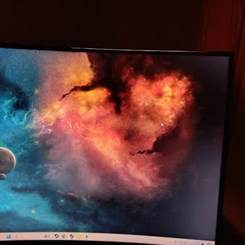 Asus Monitör Garanti Sürecinde Çözülmeyen Sorunlar