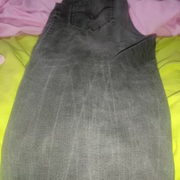 Loft Kotlarında Beklenmedik Kumaş Sorunu