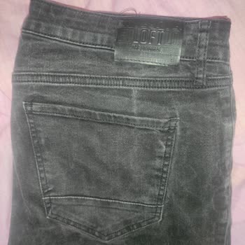 Loft Kotlarında Beklenmedik Kumaş Sorunu