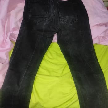 Loft Kotlarında Beklenmedik Kumaş Sorunu