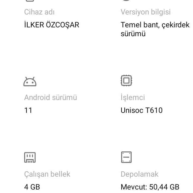 Reeder Güncelleme Desteği Olmayan Telefonla Mağduriyet!